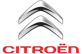 CITROEN BELUX
