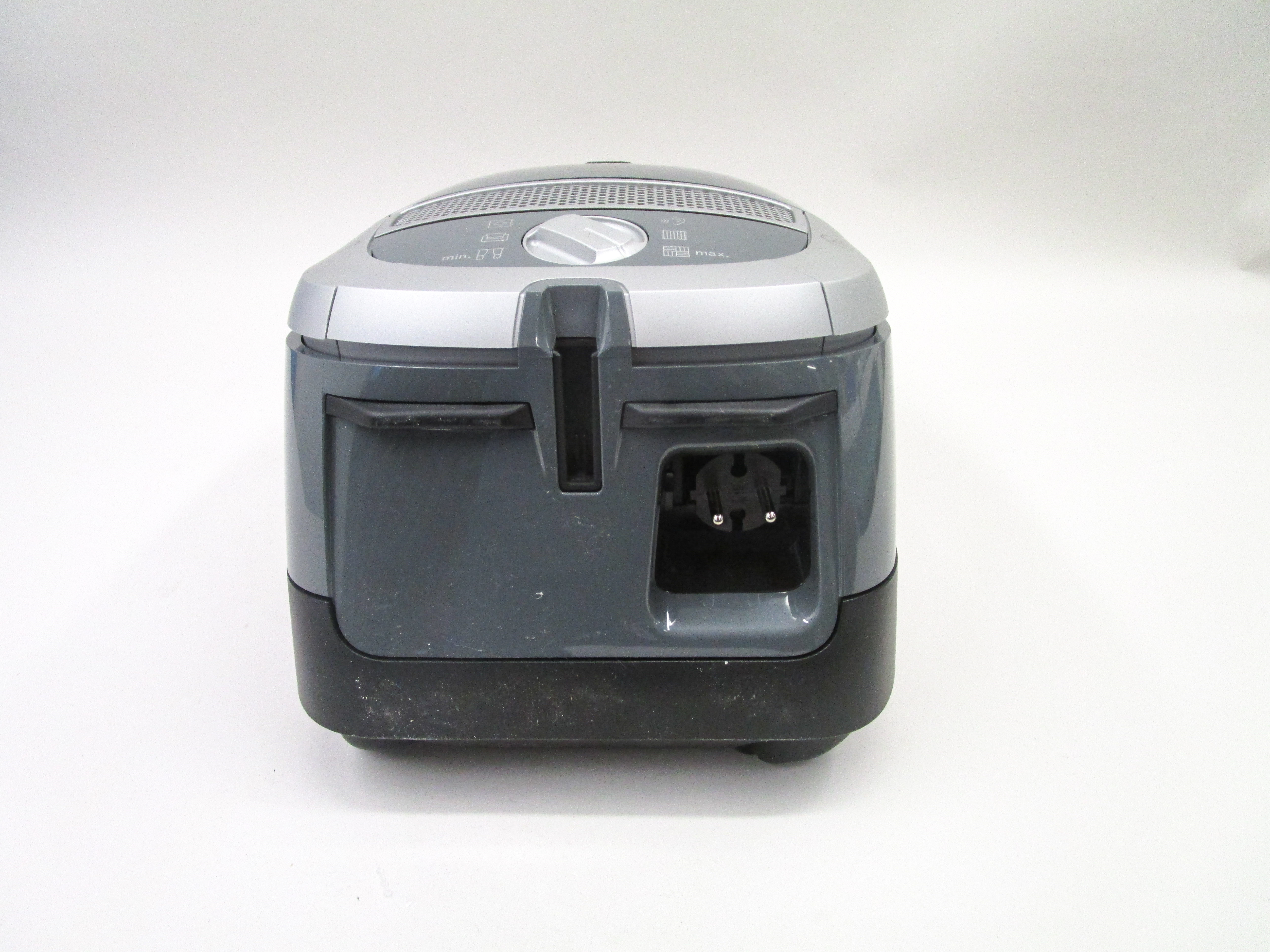 MIELE COMPLETE C2 ECOLINE SFRP3