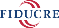 FIDUCRE