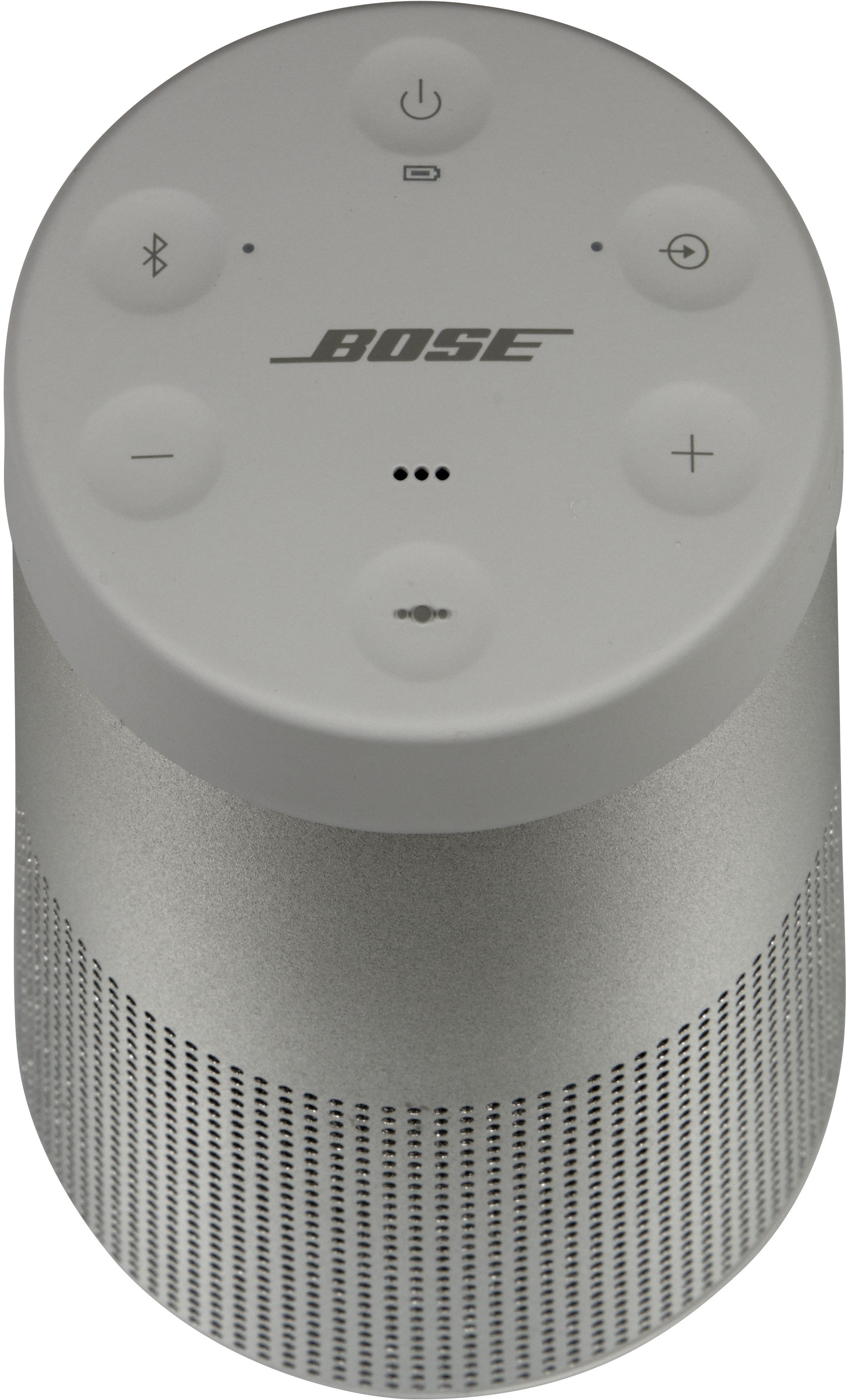BOSE SOUNDLINK REVOLVE II