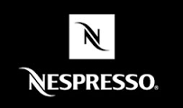 NESPRESSO BELGIUM