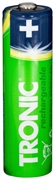 TRONIC (LIDL) PILES RECHARGEABLES 2500 MAH