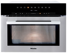 MIELE H7140 BM