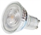 SYLVANIA LAMPE LED - GU10 - 345LM - RÉFLECTEUR - DIMMABLE