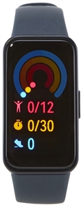 HUAWEI BAND 8 (NOIR OU ROSE)