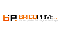 Bricoprive.com