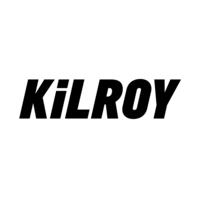 KILROY - Reisbureau