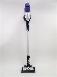 ROWENTA RH9051WO AIR FORCE 360 ALL FLOORS & PLUS