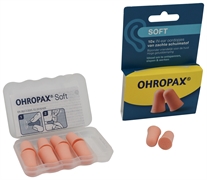 OHROPAX SOFT