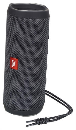Enceinte Bluetooth JBL Flip Essential 2 – Noire – Occasion En Boîte