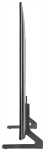 SAMSUNG 43Q60C