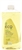 BONI ECO (COLRUYT) NETTOYANT MULTI-USAGE LEMON & BERGAMOT