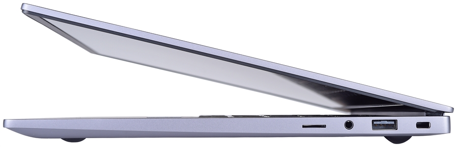SAMSUNG GALAXY BOOK4 15.6-INCH