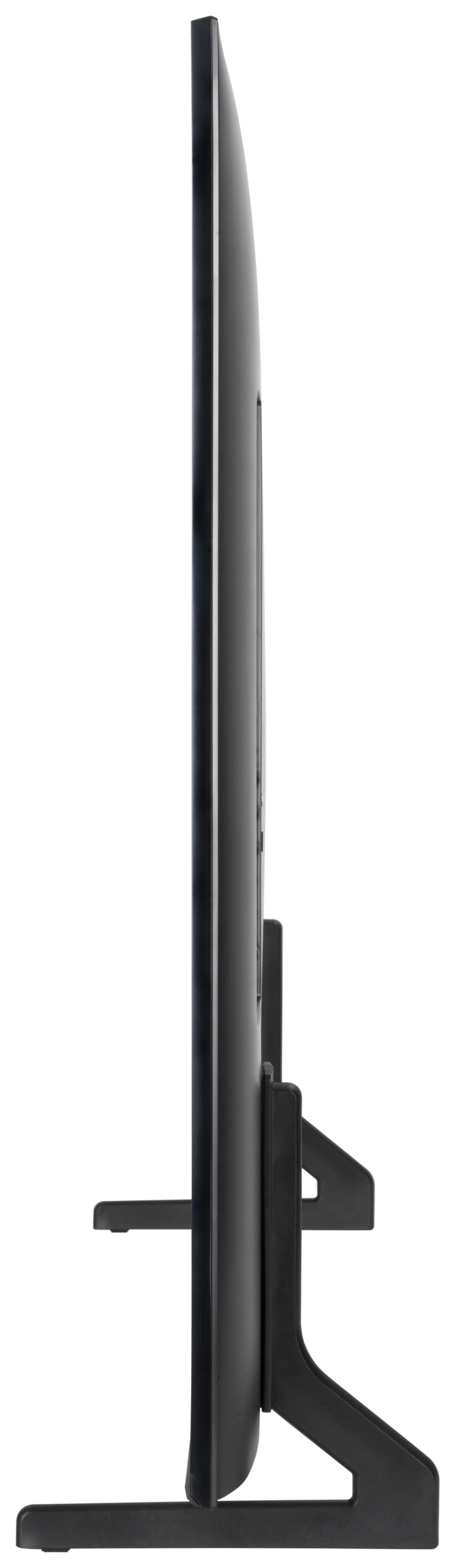 SAMSUNG 43Q60C