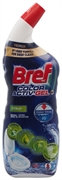 BREF COLOR ACTIV' GEL CITRUS 100% SHINE BOOSTER