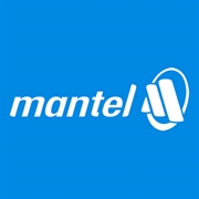 MANTEL