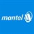 MANTEL