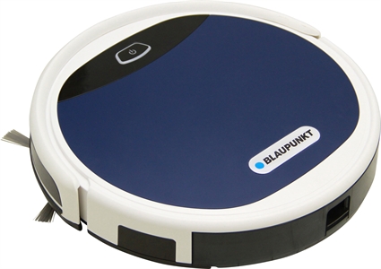 BLAUPUNKT BLUEBOT XEASY VCBB1XE