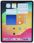 APPLE IPAD AIR (2024) 13" 512GB WI-FI + CELLULAR