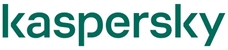 KASPERSKY FREE