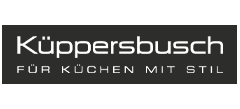 Küppersbusch