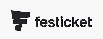 Festicket LTD