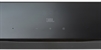 JBL BAR 800MK2