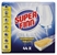 SUPERFINN (ACTION) ALL IN 1 DISHWASHER TABLETS
