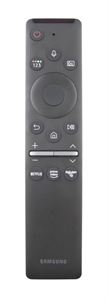 SAMSUNG QE58Q60T