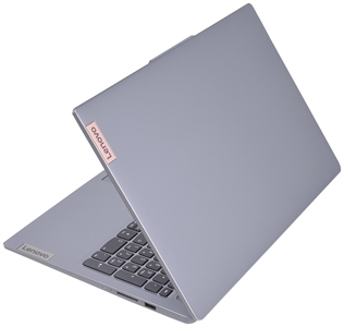 LENOVO IDEAPAD SLIM 3I 15.6" (GEN 8)