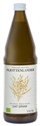 PAJOTTENLANDER BOISSON D'AVOINE