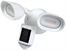 RING FLOODLIGHT CAM WIRED PRO