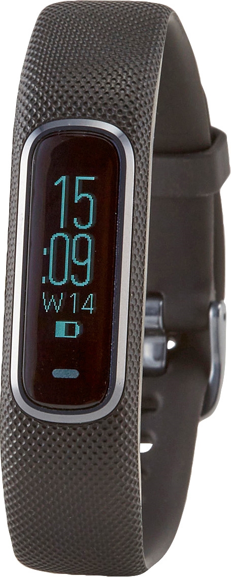 GARMIN Vivosmart 4