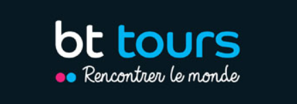 BT Tours