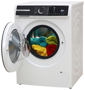 BOSCH WGH25605FG