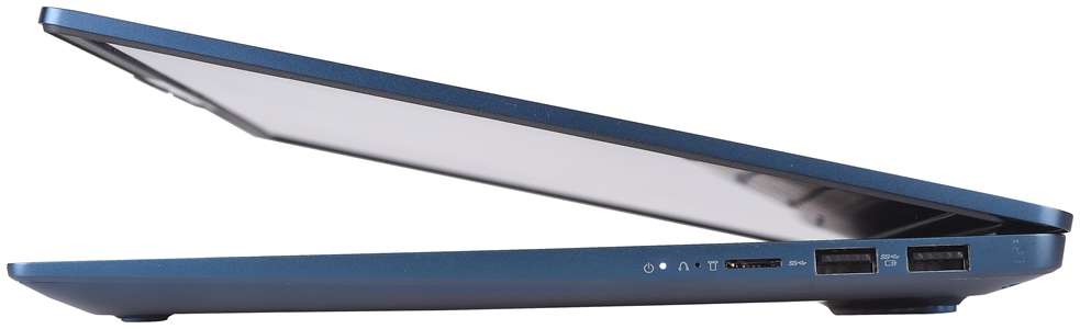 LENOVO IDEAPAD SLIM 5 (GEN 8)