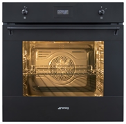SMEG SFP6301TVN