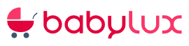 BABYLUX