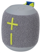 ULTIMATE EARS UE WONDERBOOM 4