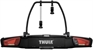 THULE VELOSPACE XT 2