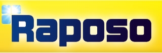 RAPOSO