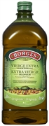BORGES VIERGE EXTRA HUILE D'OLIVE