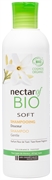 NECTAR OF BIO (CARREFOUR) SHAMPOOING DOUCEUR