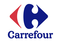 Carrefour Belgium