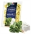 BREMA TORTELLONI RICOTTA E SPINACI