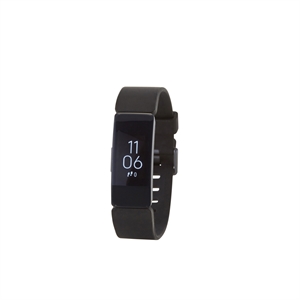 FITBIT INSPIRE HR