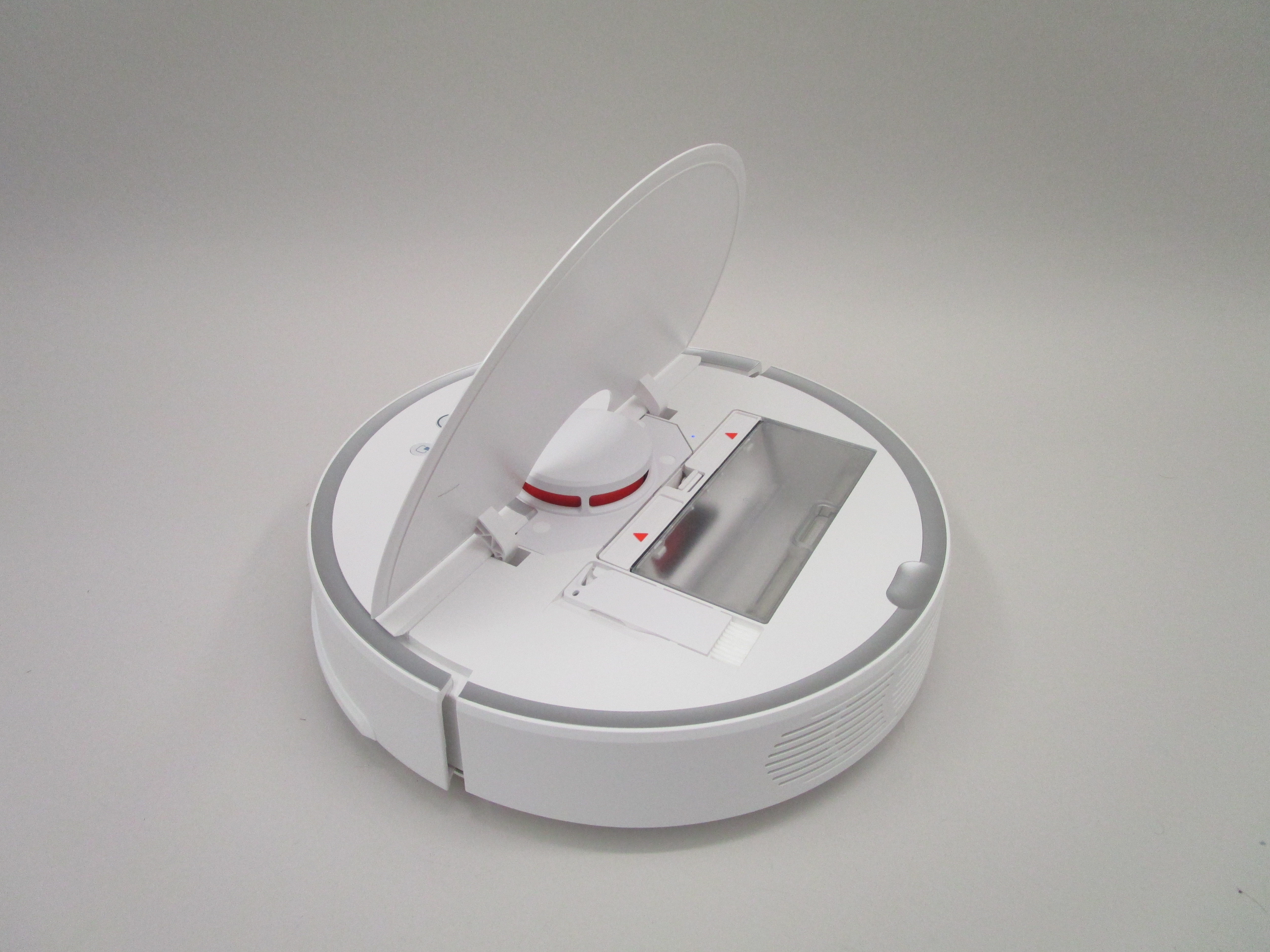 XIAOMI ROBOROCK S50
