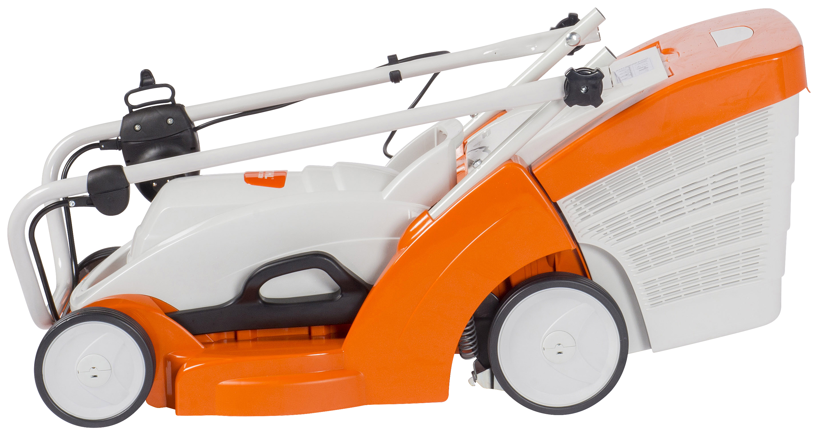 STIHL RME 339