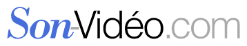 SON-VIDEO.COM