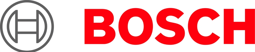 BOSCH